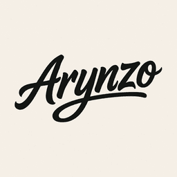 Arynzo